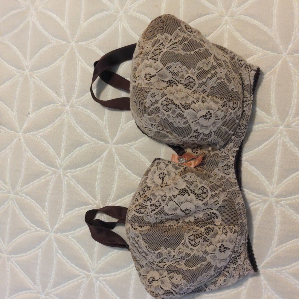 75K Comexim Irish Coffee
